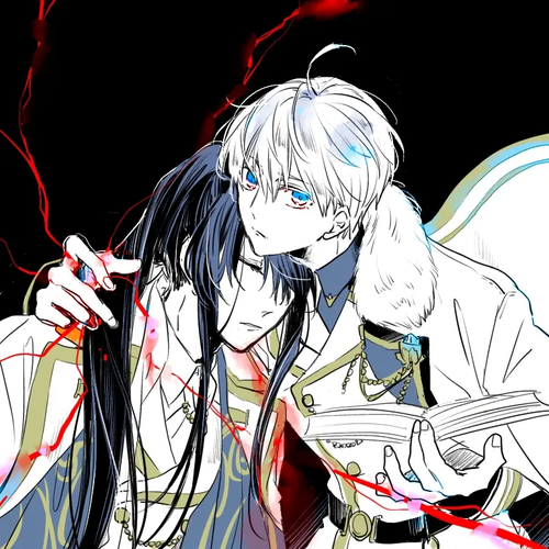 QQ 1768035806180.png