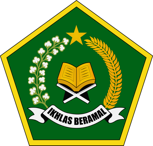 LOGO KEMENAG PNG 1 1