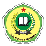 mts3bombana removebg preview