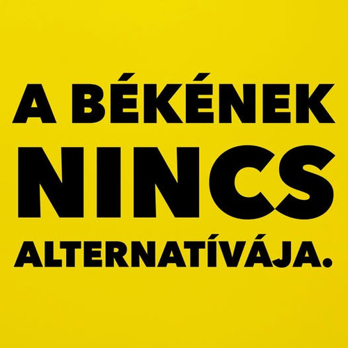 641281424 1291494479464985 5622888211567435022 n.jpg?stp=dst jpg p526x296 tt6& nc cat=104&ccb=1 7& n.jpg