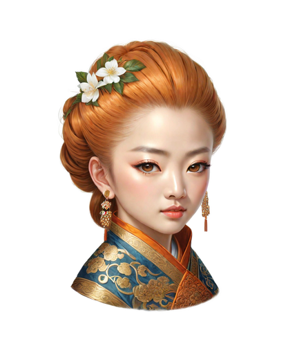 kits tammys welt tang dynasty (7).png