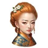 kits tammys welt tang dynasty (7)