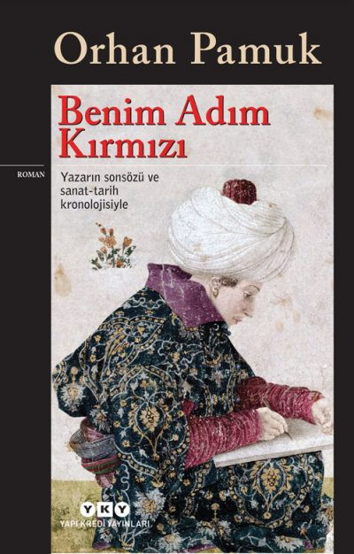 o.p. benim adim kirmizi kap. 400x626.jpg