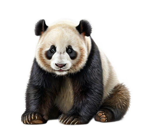 kits tammys welt tang dynasty (18).png