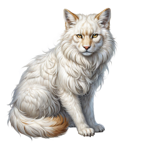 kits tammys welt tang dynasty (9).png