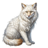 kits tammys welt tang dynasty (9)