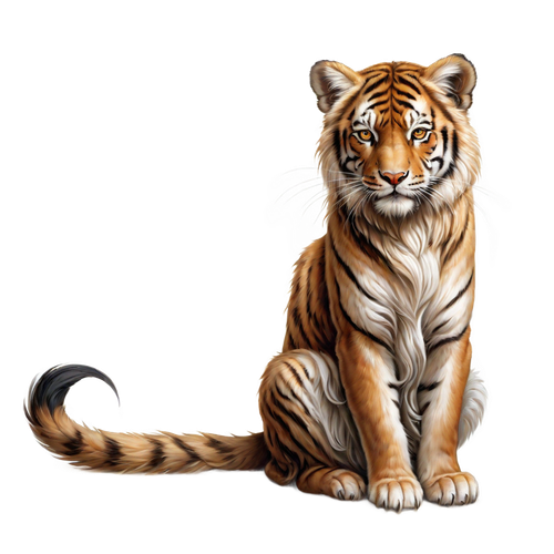 kits tammys welt tang dynasty (8).png