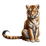 kits tammys welt tang dynasty (8)