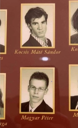 641412894 1885084048798148 7639175731148424910 n.jpg?stp=cp6 dst jpg tt6& nc cat=106&ccb=1 7& nc sid.jpg