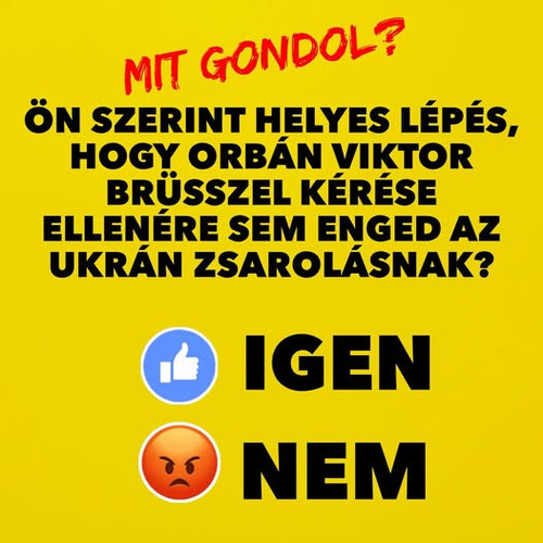 641203308 1291524462795320 1897713649513718540 n.jpg?stp=dst jpg p526x296 tt6& nc cat=106&ccb=1 7& n.jpg