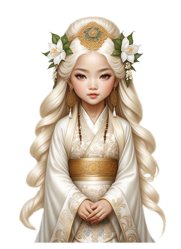 kits tammys welt tang dynasty (4).png