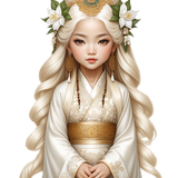 kits tammys welt tang dynasty (4)