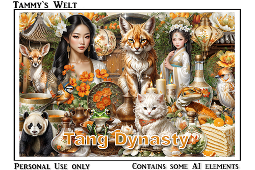 tammys Welt tang dynasty Only preview1.png