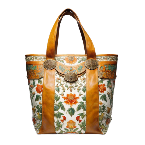 kits tammys welt tang dynasty (22).png