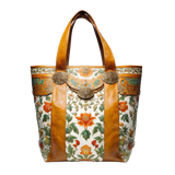 kits tammys welt tang dynasty (22)