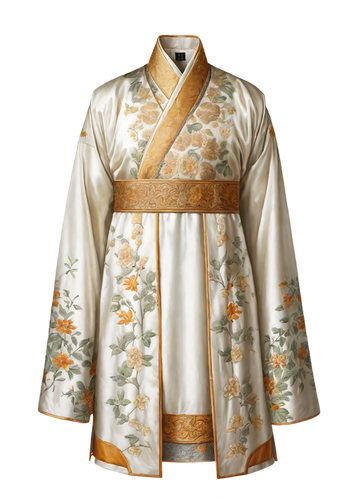 kits tammys welt tang dynasty (21).png