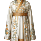 kits tammys welt tang dynasty (21)