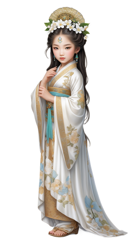kits tammys welt tang dynasty (3).png