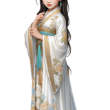 kits tammys welt tang dynasty (3)