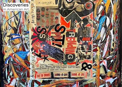 Abstract Expressionist Paintings  American Art Gallery.jpg