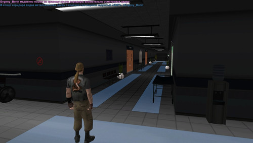 10Up1znljbXzcj6AA2HLkjTZQ90WWFOboHRpkVnk3nTU6X5KHicOVSDLD3 TyDHjvNOanduPEYqETg ZcNphHfqK.jpg