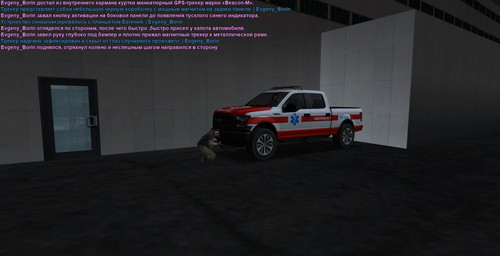 xVXMHUmbdoemH8fWa nbgesVaC11J q MbhUQUM7I06A691 32VgfX7z6ke1bEo8Bjnz2J16WZcj51igxxXGp11P.jpg