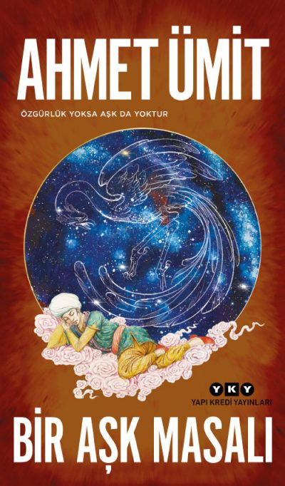 Bir Ask Masali 400x682.jpg