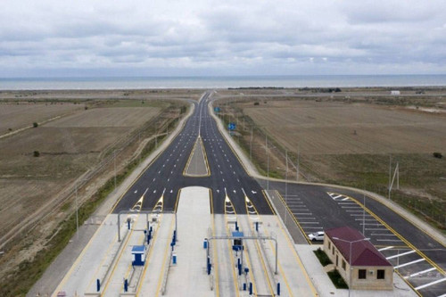 Zuwi xf8nxQ3nGzLayNX8PQql8ydoYKZ2ib1fxQxts9OHNZIFVY zrkkr TOjCefoCjhJGzfgFXYWe y6aGjNv6weSECLg4DCXUT.jpg