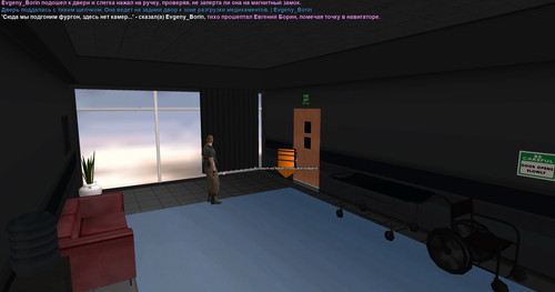 vU96k9wI7trrrx AkYkD559OvXdYLfIeGAp5E CIk1Oy5bm4vBYhNJ7MrDC aKw6rJbZm6emOu9EQo6bRoLakyQV.jpg