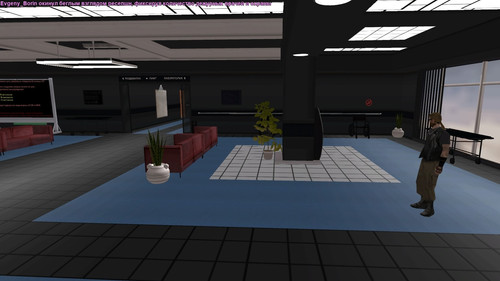 gYxc WYhLyfQfdKSuN9d9xa6PaQJ4S SLRmTtYacow9DPaXDImK3YYFUCM CTr PNWm6EigeZBxEIAI TKM2MnpD.jpg