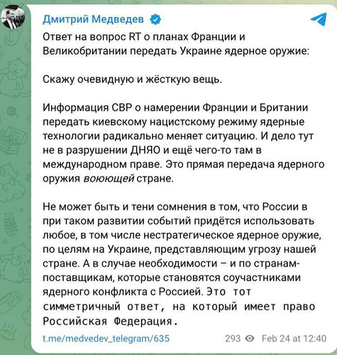 LtXQMtCKuEdYZ7bIwPI9A9gJdRayxZYhKDRQJ1Z 8XRi cVB A2E M0v N9T0nuK zuIKfuYE UlBdKKWF8o647BhLappHp1dztC.jpg