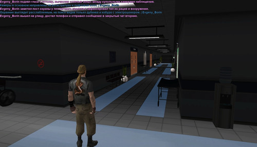 hygI vzIr5gTWNyZWpsfirqtMAbC6owquB67FEJsTvXAkEMxEqiPTf81gDm1TjYC9s9K7YxM IJd6jvpiL1YzSVJ.jpg