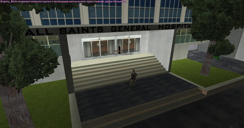 C5ITdpM1nIJBqxkhnn0 qoDBZwbyOitflAVXbtpDGp4dMzPwxAU6fbzKxi8lUf3xI4XRDa nj7hBnKqHZgYpPgNT.jpg