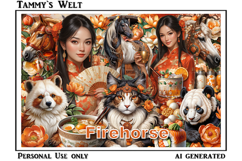 tammys Welt firehorse Only preview1.png