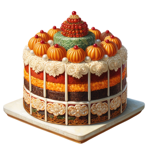 kits tammys welt firehorse (51).png