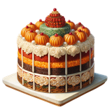 kits tammys welt firehorse (51)