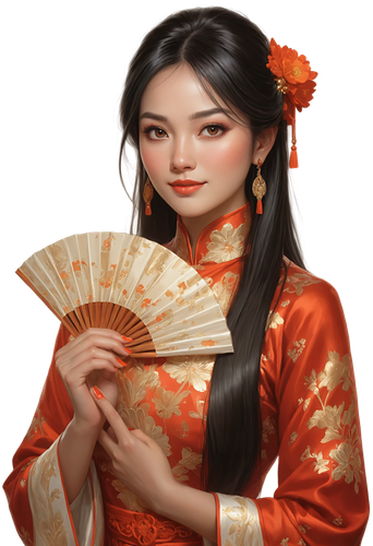 kits tammys welt firehorse (5).png