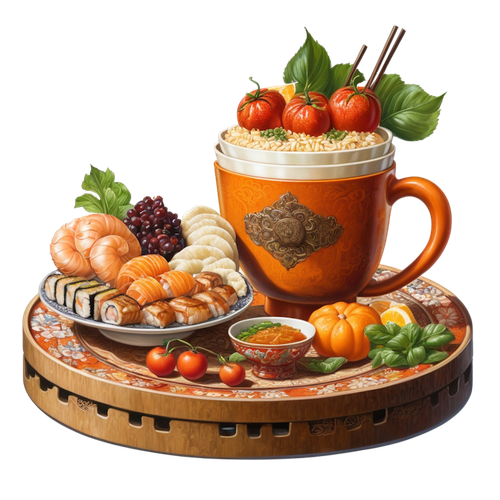 kits tammys welt firehorse (49).png