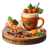 kits tammys welt firehorse (49)