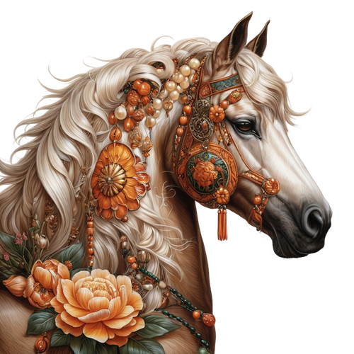 kits tammys welt firehorse (8).png