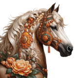 kits tammys welt firehorse (8)