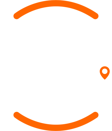 6. Branco e laranja.png