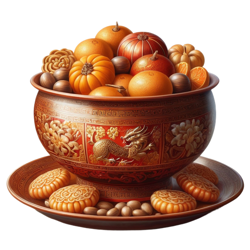 kits tammys welt firehorse (52).png