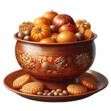 kits tammys welt firehorse (52)