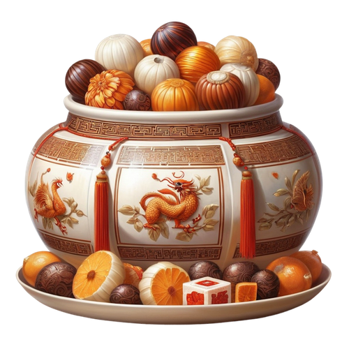 kits tammys welt firehorse (53).png