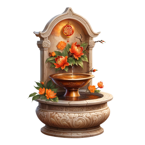 kits tammys welt firehorse (69).png