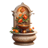 kits tammys welt firehorse (69)