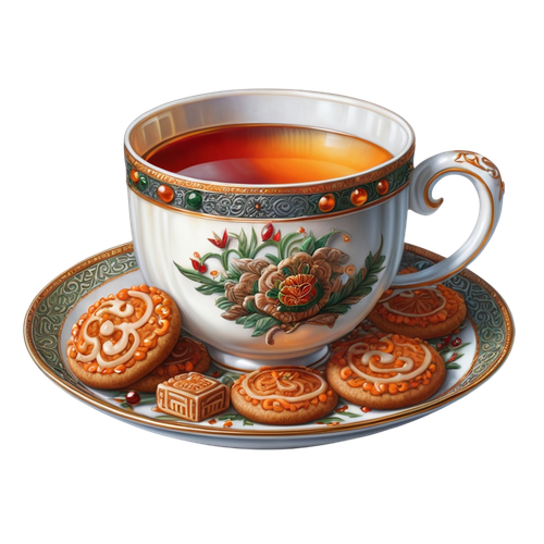 kits tammys welt firehorse (57).png