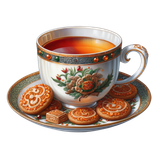 kits tammys welt firehorse (57)