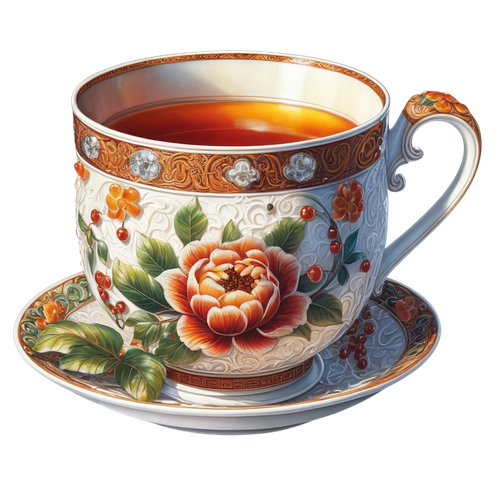 kits tammys welt firehorse (58).png